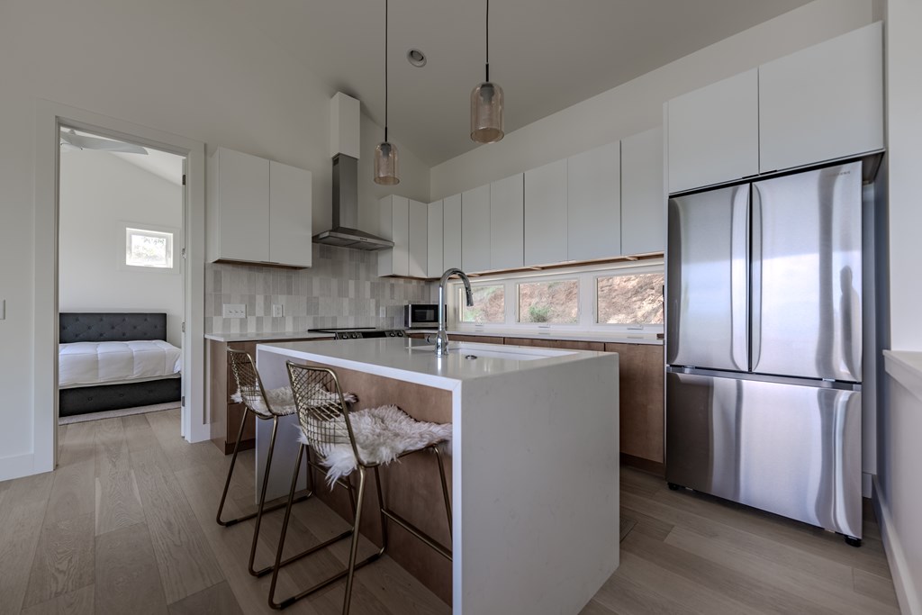 416919 Robbinsville Residential