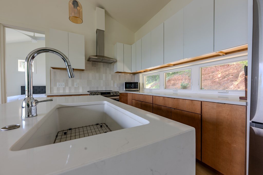 416919 Robbinsville Residential