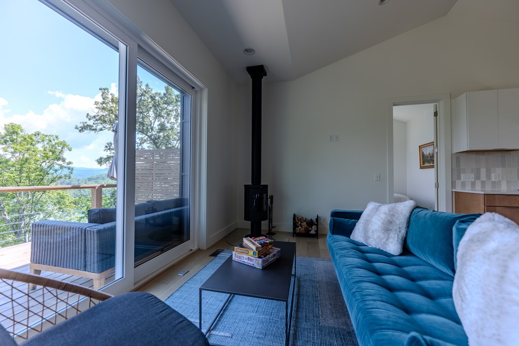 416919 Robbinsville Residential