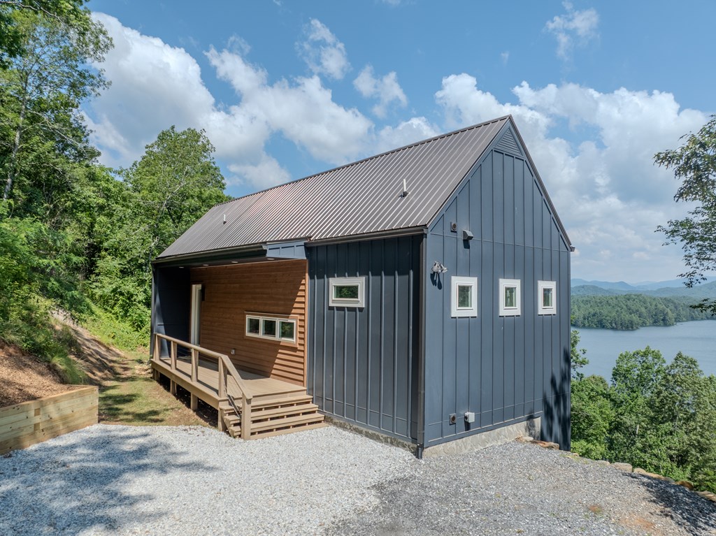 416919 Robbinsville Residential