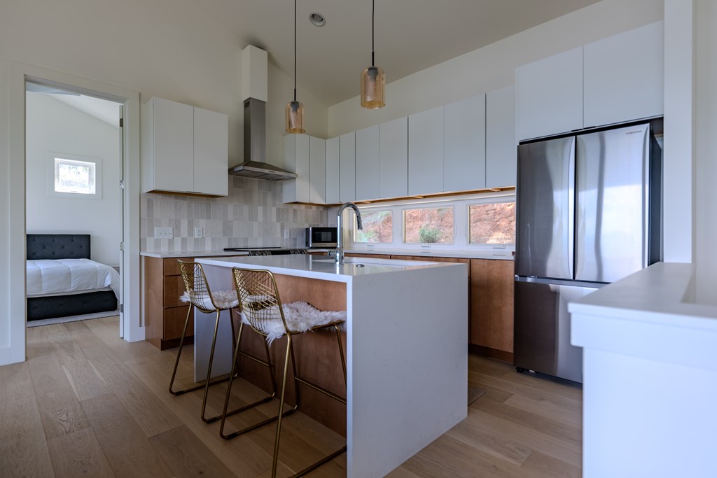 416919 Robbinsville Residential