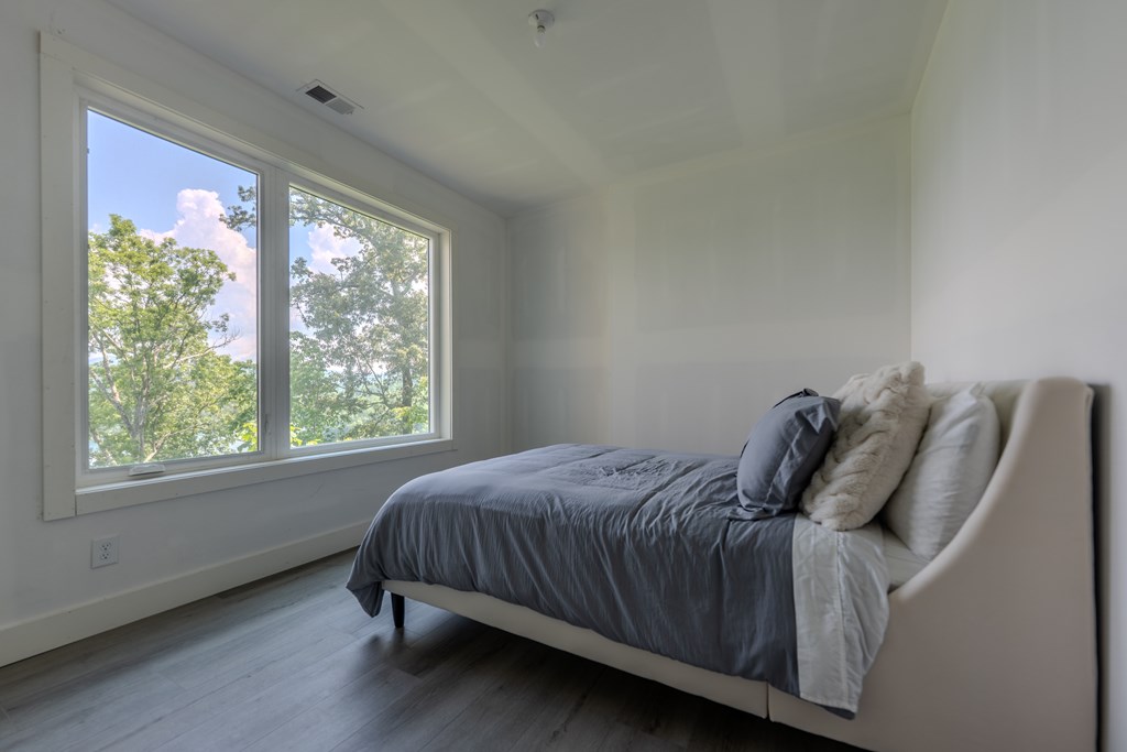 416919 Robbinsville Residential