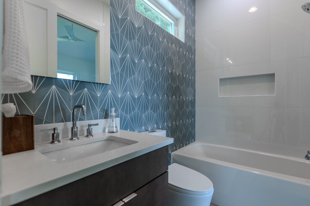 416919 Robbinsville Residential