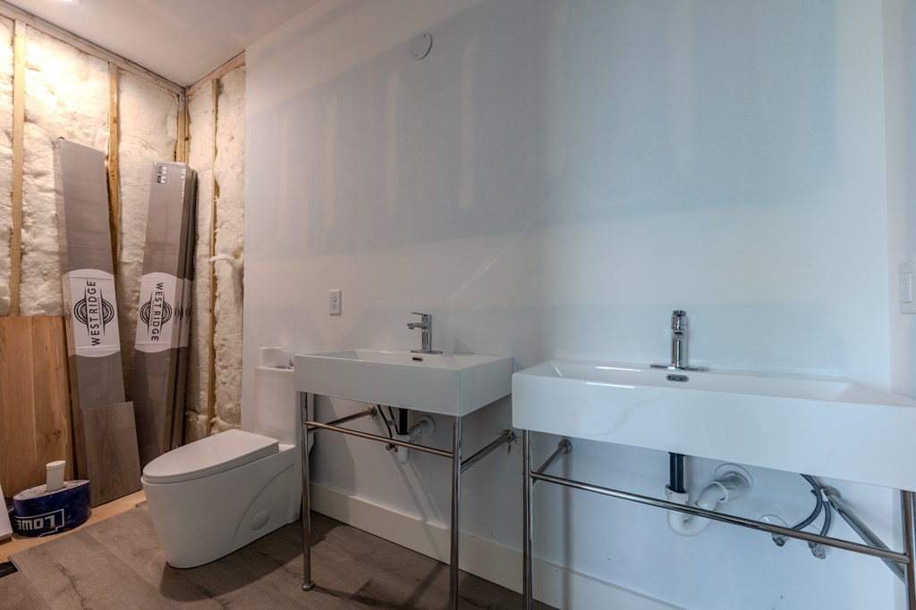 416919 Robbinsville Residential