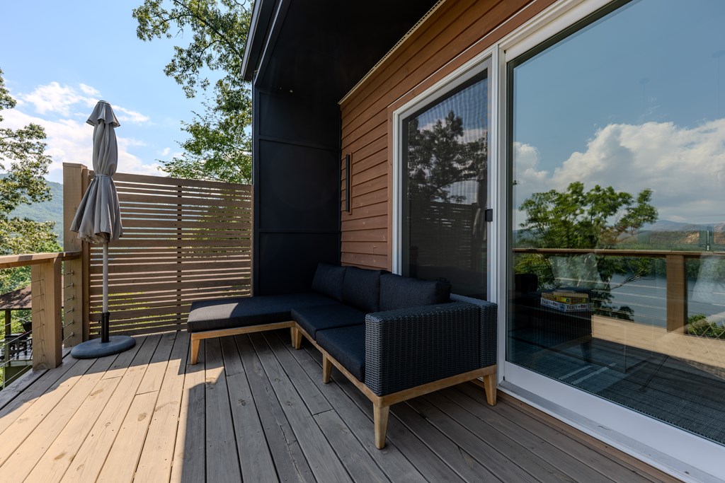 416919 Robbinsville Residential