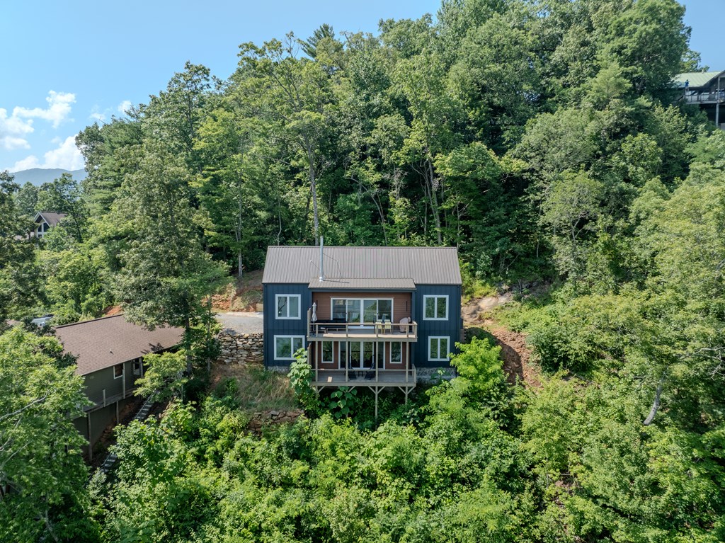 416919 Robbinsville Residential
