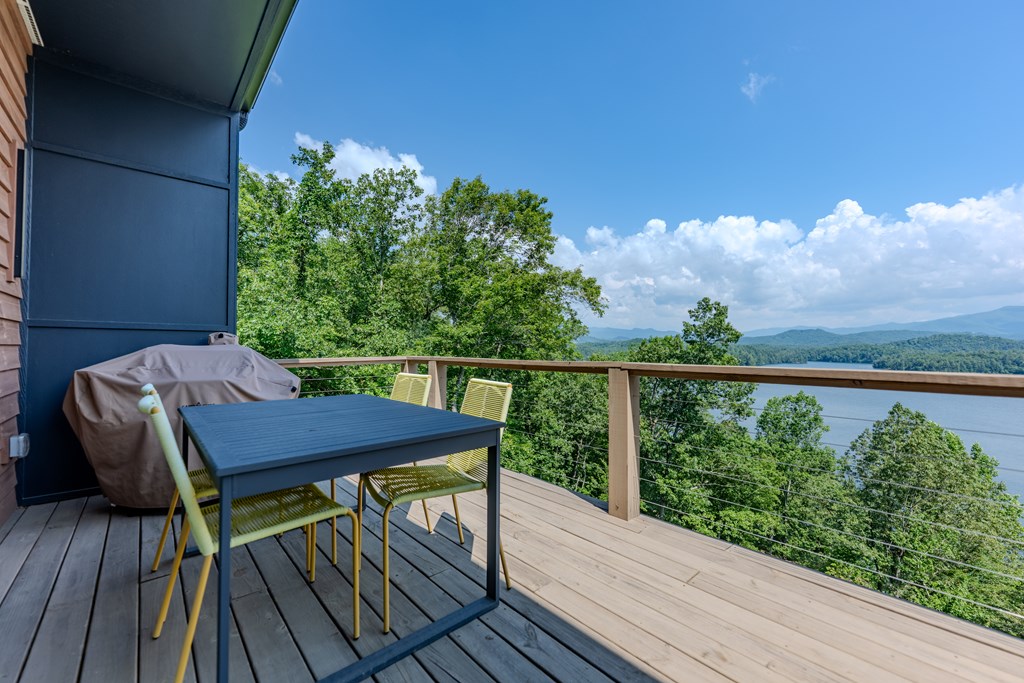 416919 Robbinsville Residential
