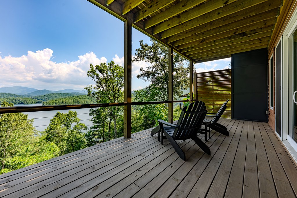 416919 Robbinsville Residential