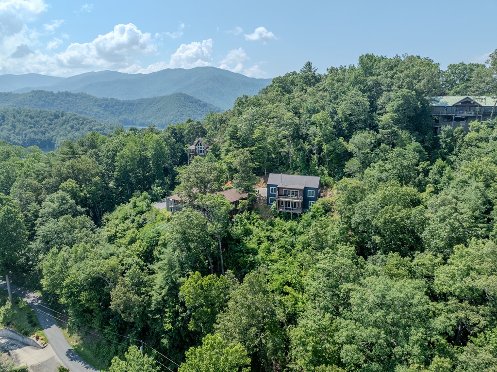 416919 Robbinsville Residential