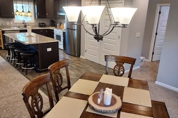 416921 Ellijay Residential