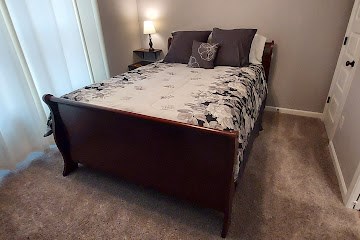 416921 Ellijay Residential