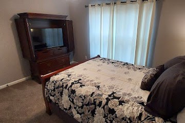 416921 Ellijay Residential