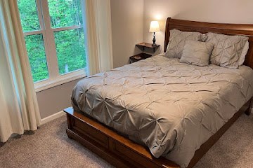 416921 Ellijay Residential