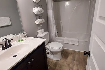 416921 Ellijay Residential