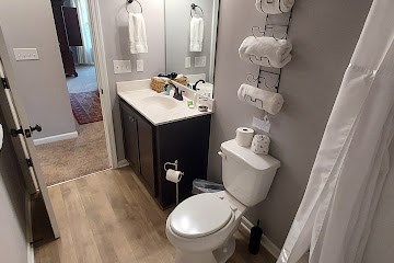 416921 Ellijay Residential