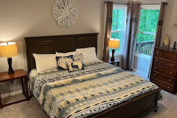 416921 Ellijay Residential