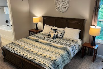 416921 Ellijay Residential