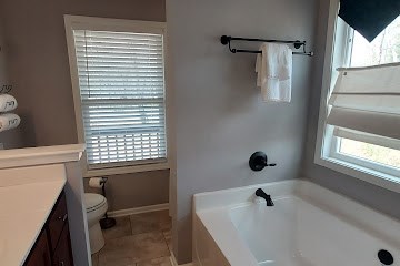 416921 Ellijay Residential