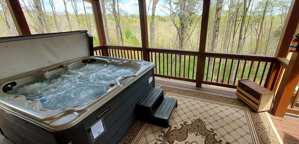 416921 Ellijay Residential