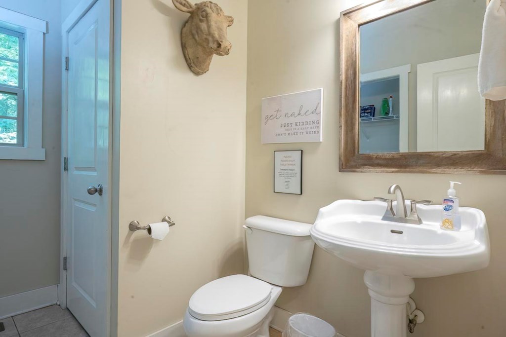 416922 Dahlonega Residential