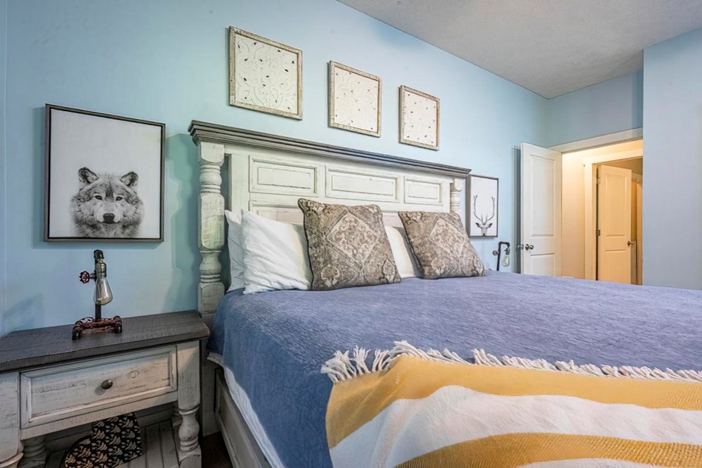 416922 Dahlonega Residential
