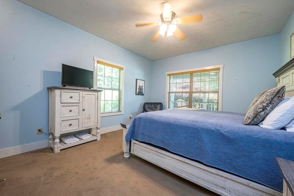416922 Dahlonega Residential