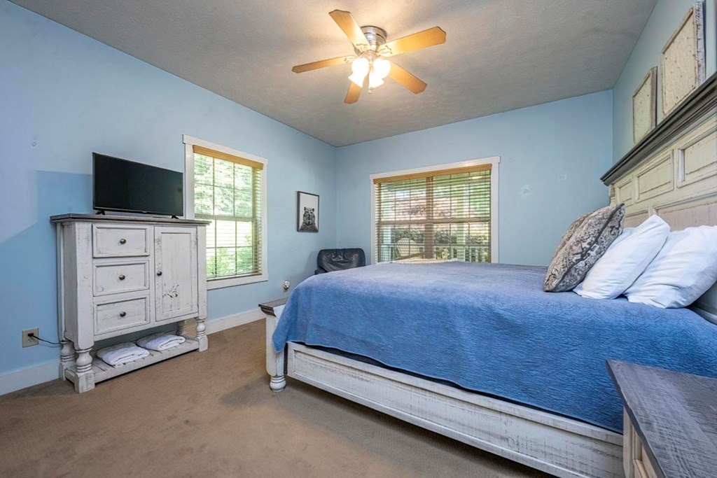 416922 Dahlonega Residential