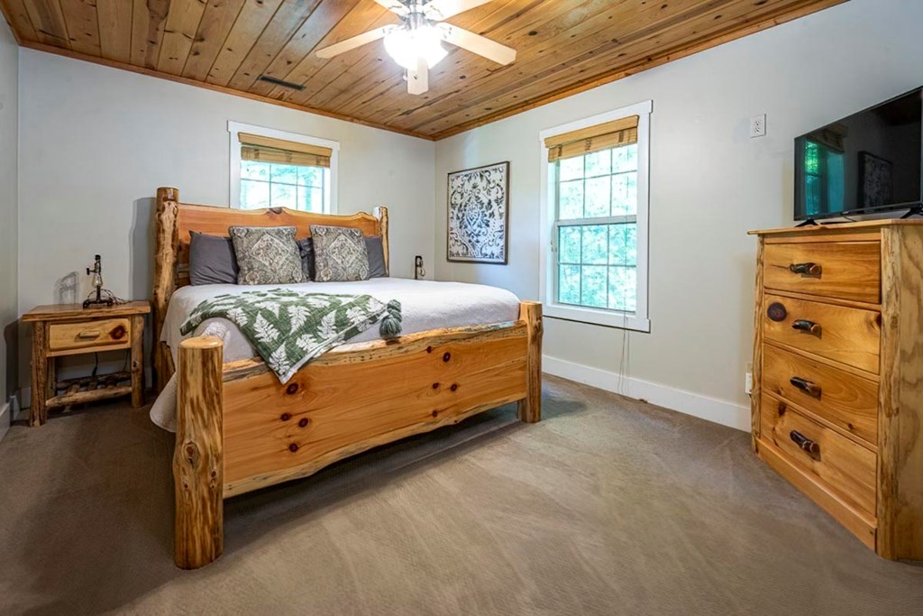 416922 Dahlonega Residential