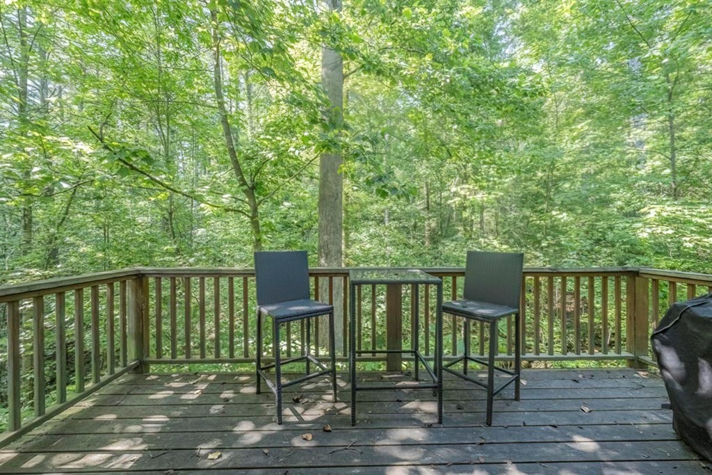 416922 Dahlonega Residential