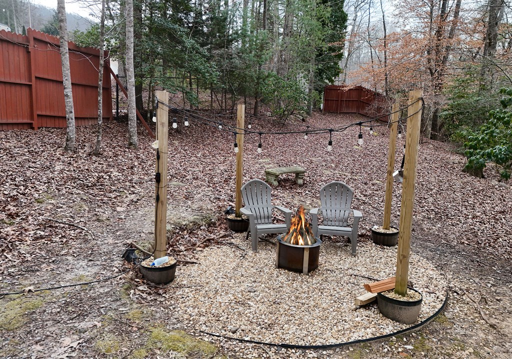 416925 Morganton Residential