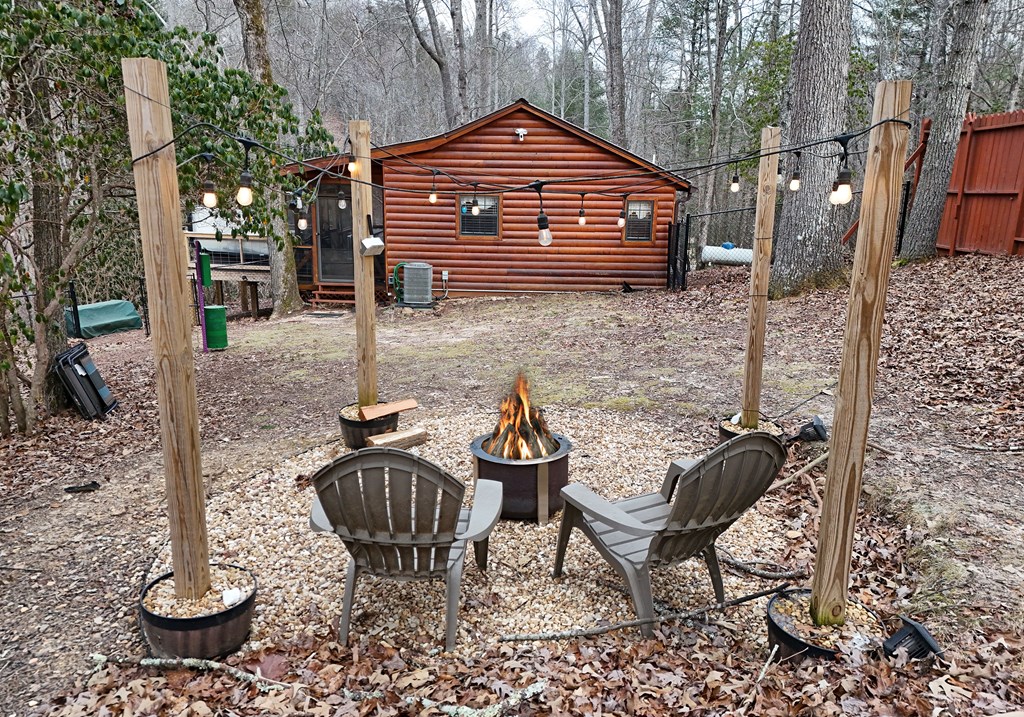 416925 Morganton Residential