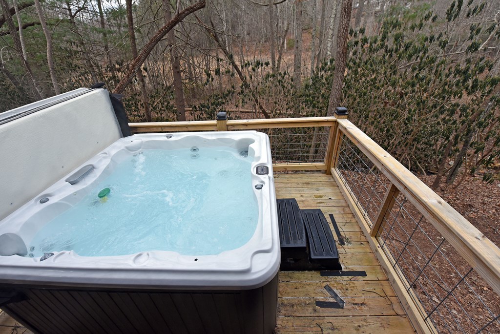 416925 Morganton Residential