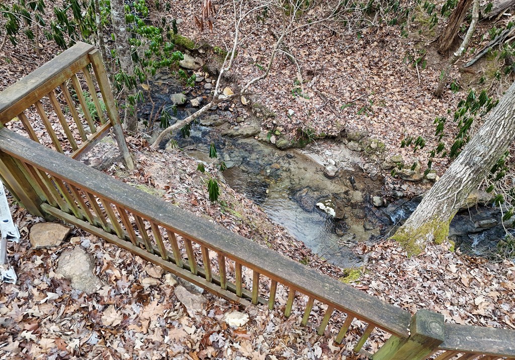 416925 Morganton Residential