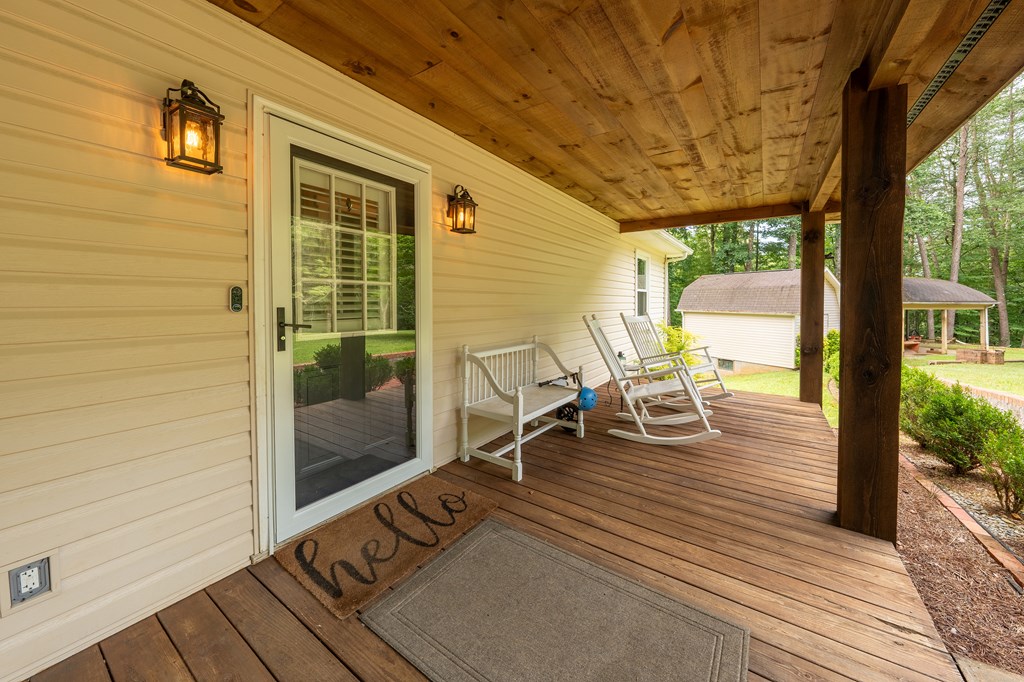 416930 Ellijay Residential