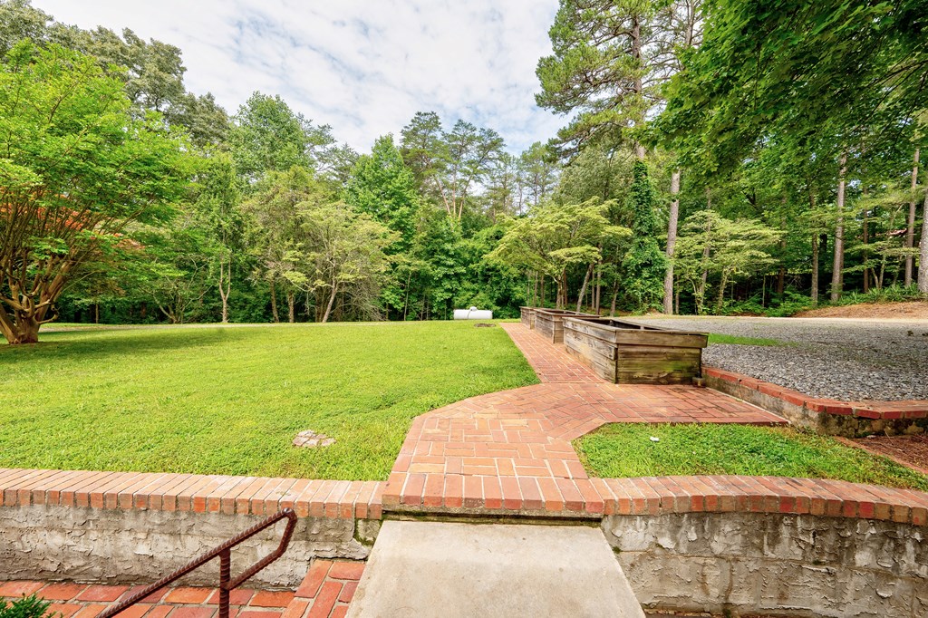 416930 Ellijay Residential