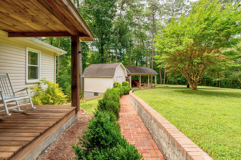 416930 Ellijay Residential