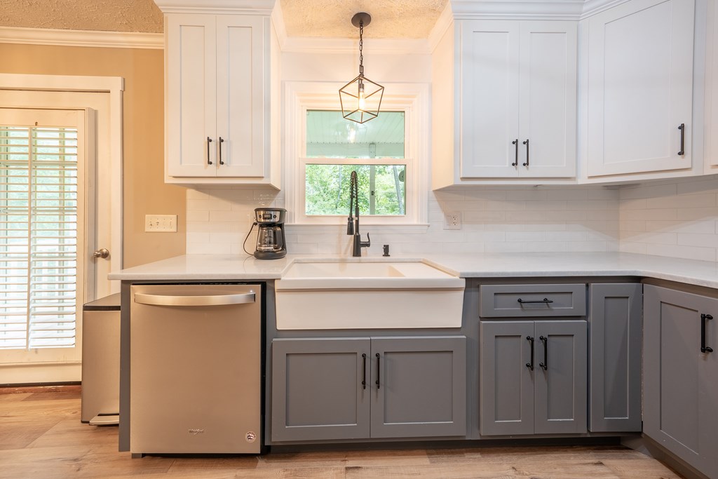 416930 Ellijay Residential
