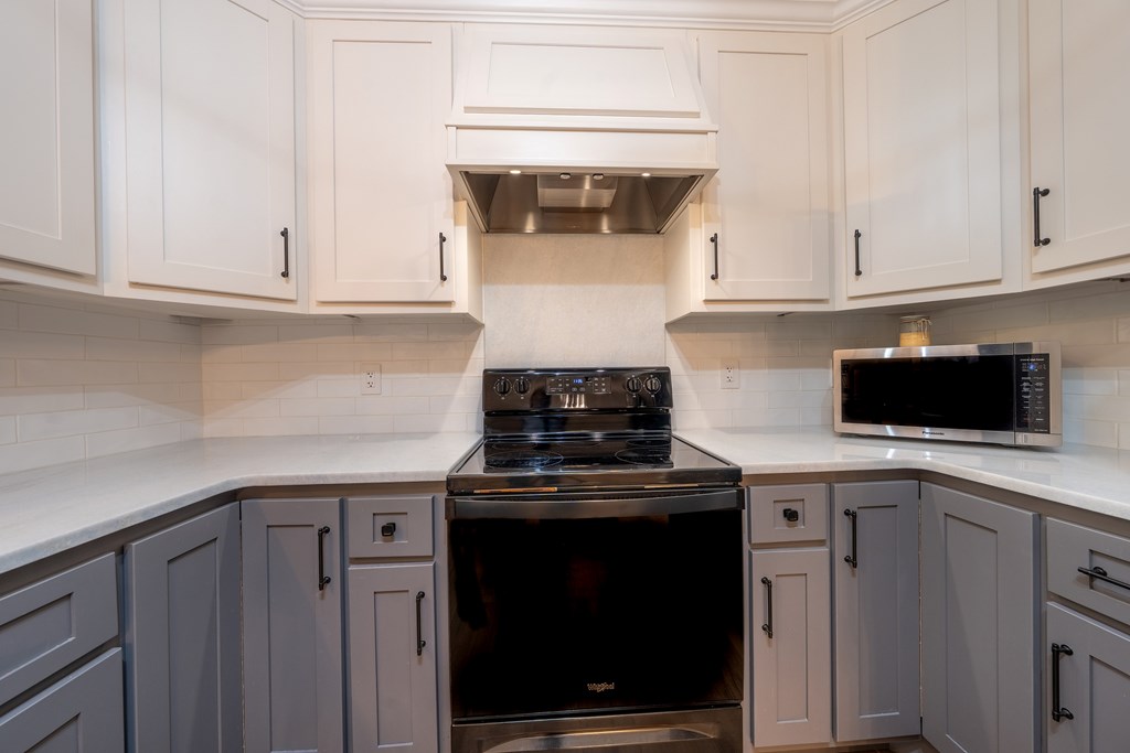 416930 Ellijay Residential