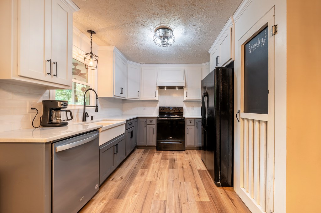 416930 Ellijay Residential