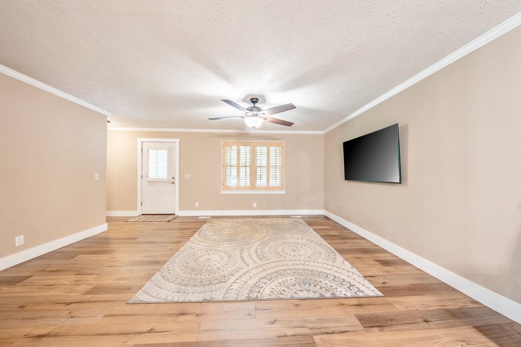 416930 Ellijay Residential