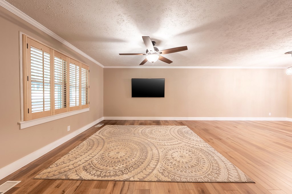 416930 Ellijay Residential