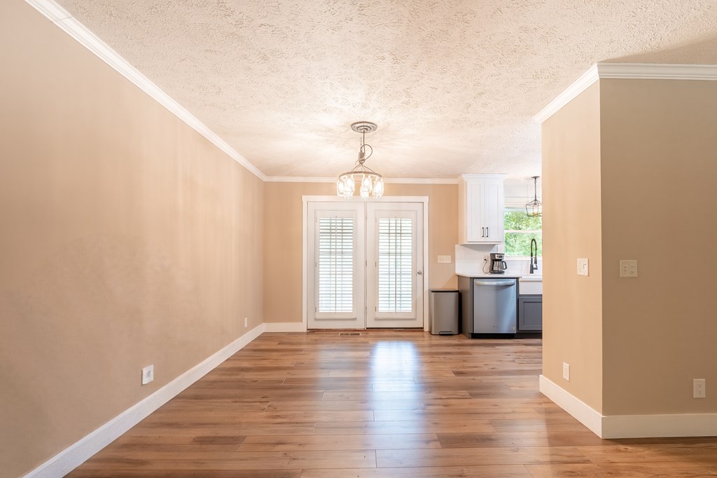 416930 Ellijay Residential