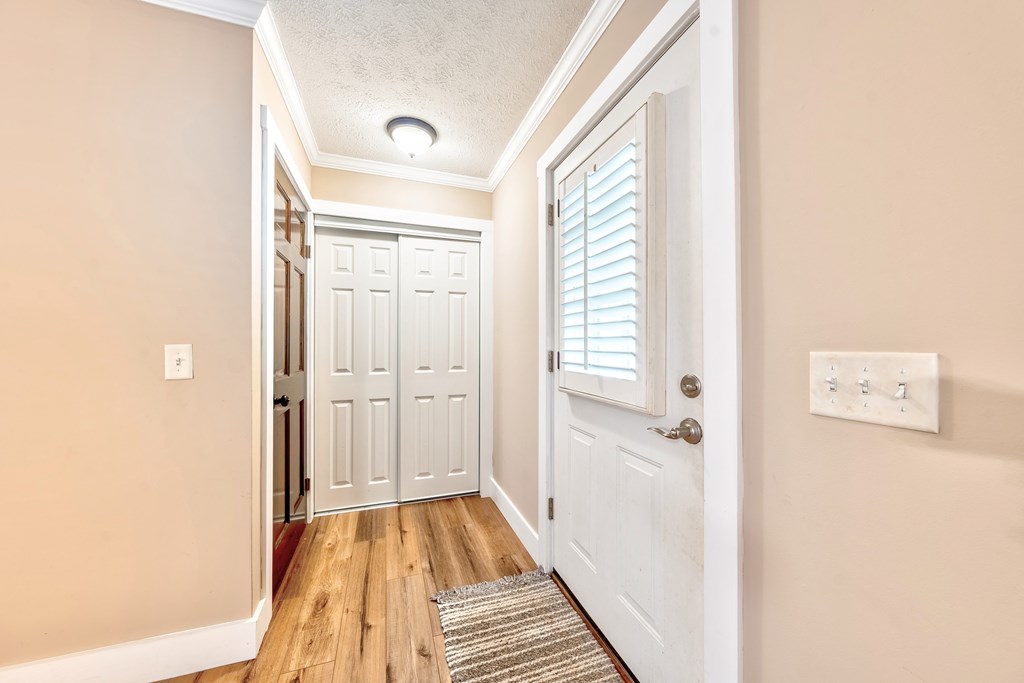 416930 Ellijay Residential