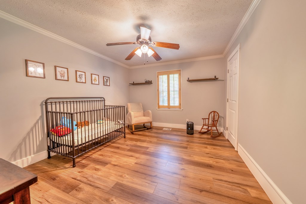 416930 Ellijay Residential