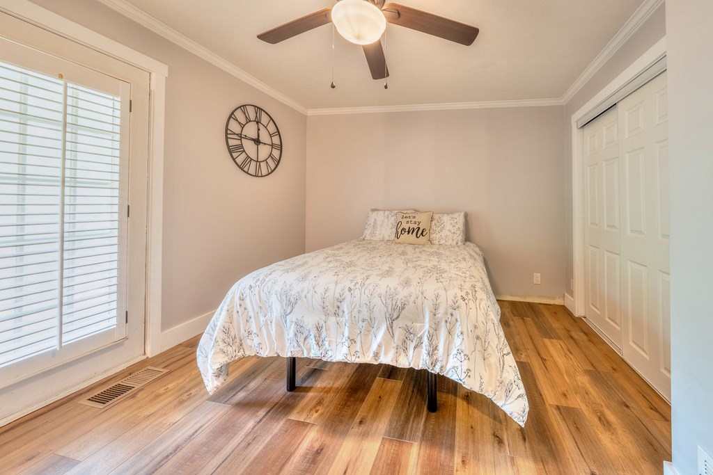 416930 Ellijay Residential