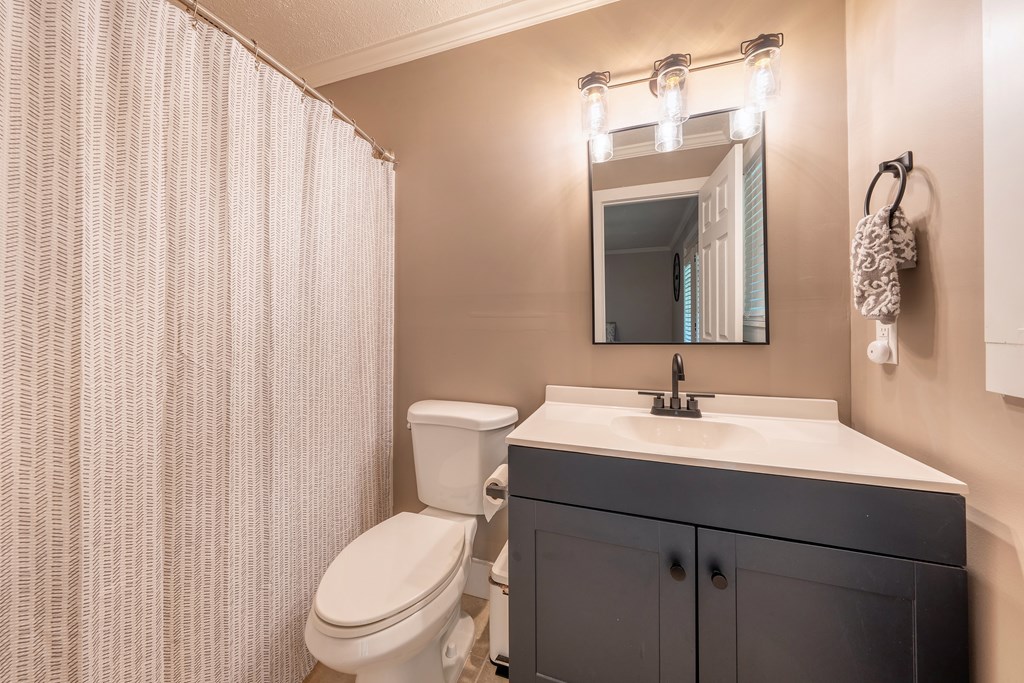 416930 Ellijay Residential