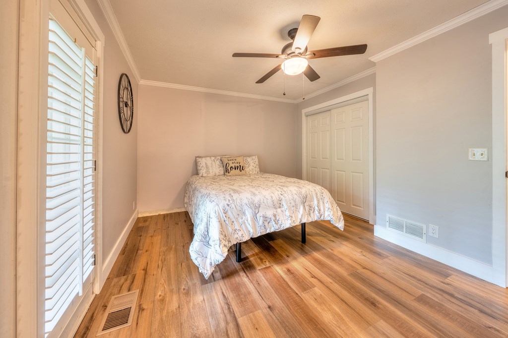 416930 Ellijay Residential