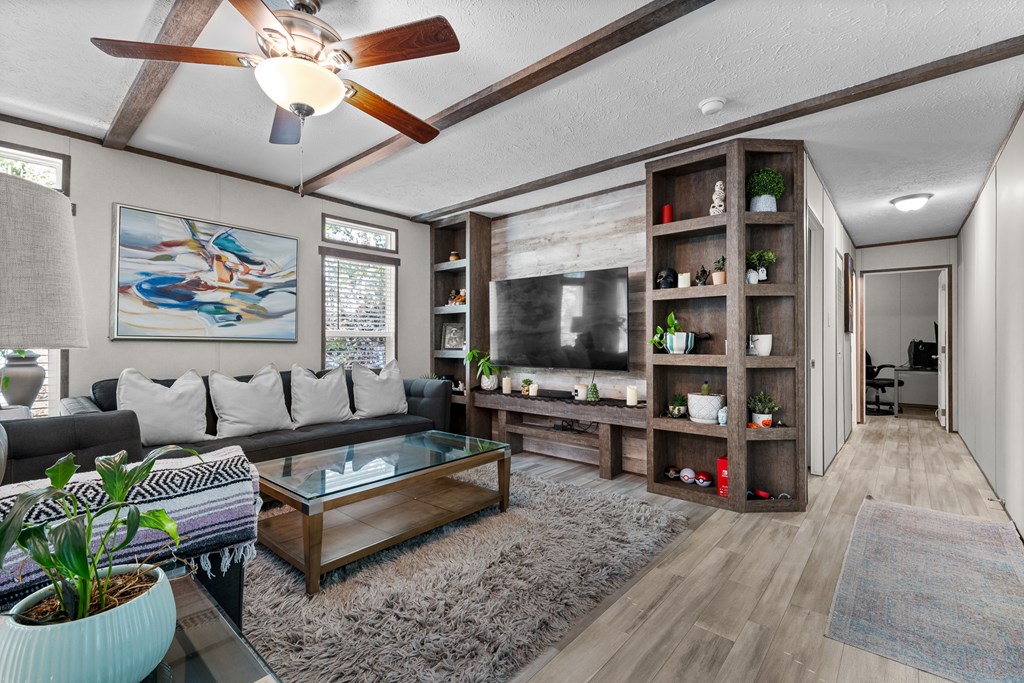 416943 Ellijay Residential