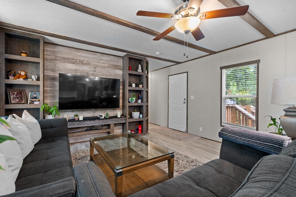 416943 Ellijay Residential