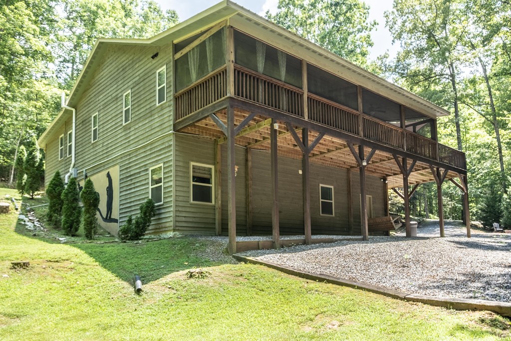 416954 Murphy Residential